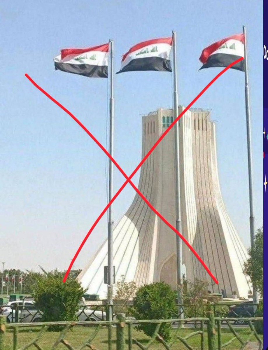 Katierebel ☼𓃬 tweet media