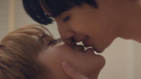 Tine (from Kristine; still busy) tweet media