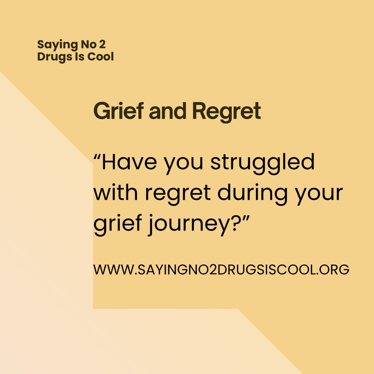 sno2drugsiscool's tweet image. Truth &amp;amp; Impact Tuesday 

Many people replay moments and wish they had done things differently. These thoughts are common, but they do not change the love that was shared. Giving yourself grace is essential.

#TruthTuesday #GriefSupport #HealingProcess #fyp #cenoviaivory
