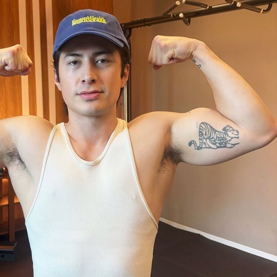 mimi 𖤓˚࿔ tweet media