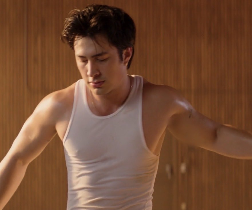 mimi 𖤓˚࿔ tweet media