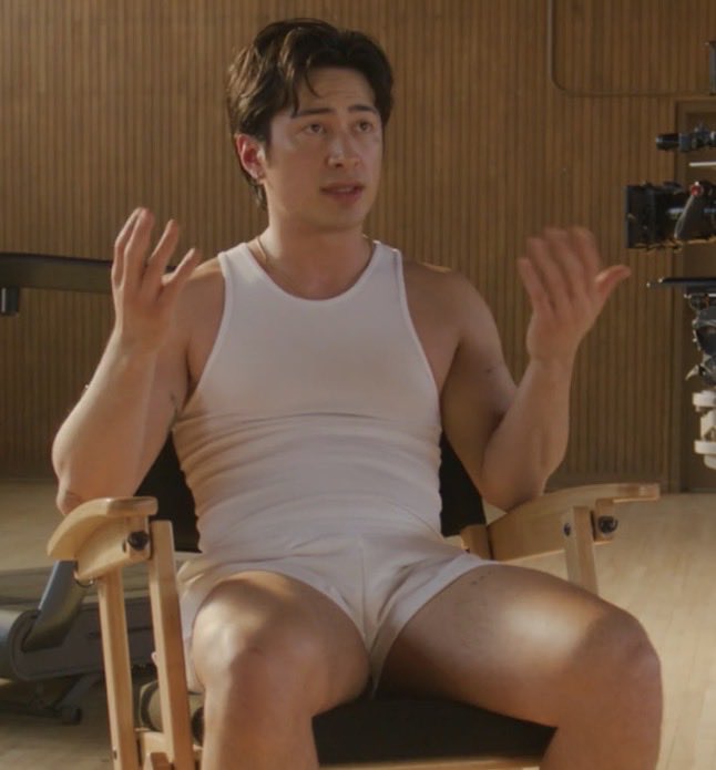 mimi 𖤓˚࿔ tweet media