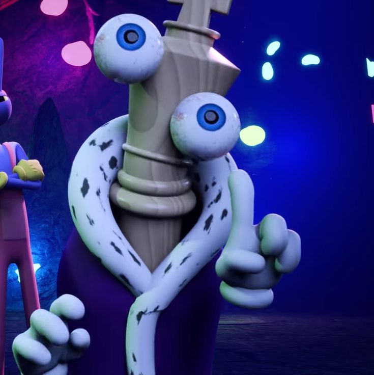 Arky_2024's tweet image. Es la misma Tecnología que ha avanzado mucho en estos últimos 20 años, tanto en acceso a herramientas como los medios de distribución lo cual son las Redes sociales. 🔥

Ahí varias oportunidades de ver una infinidad de contenidos fuera de Hollywood y la televisión. ❤️🚀

#Glitch