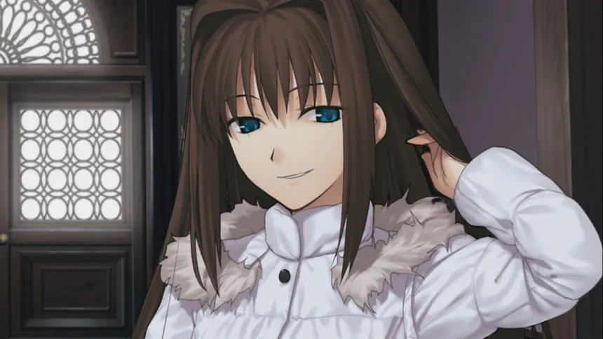 Chudcel Slava tweet media