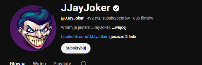 Nazwa Użytkownika tweet media