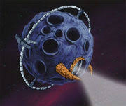 ム丹ㄥ∨丹匕尺口れ tweet media