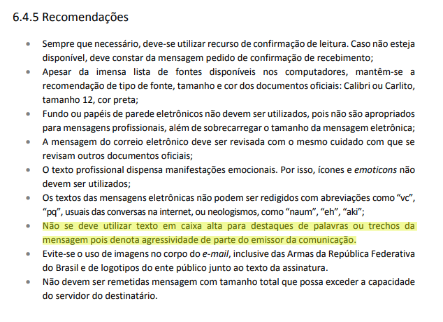 jackfilho tweet media