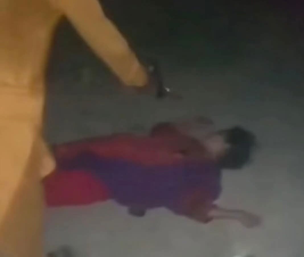 Ayesha Khan tweet media