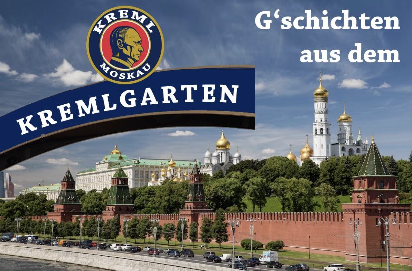 K Reinhard 2.Account tweet media