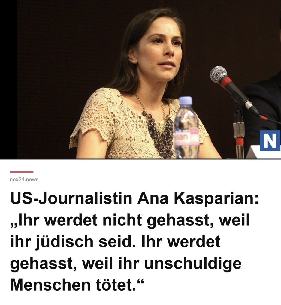 exitLiqu tweet media