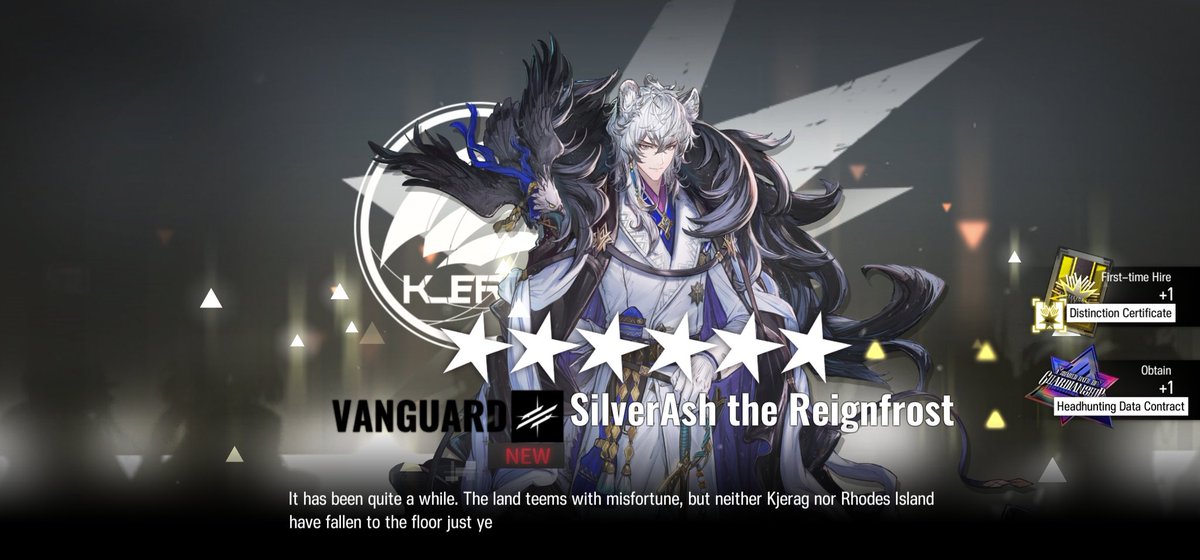 Mira 🦋 final(s) week of my life tweet media