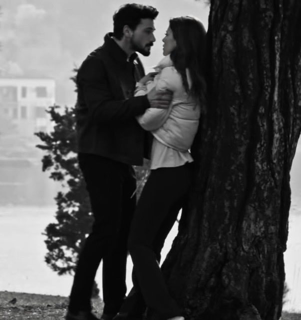 Merehan Ismail tweet media