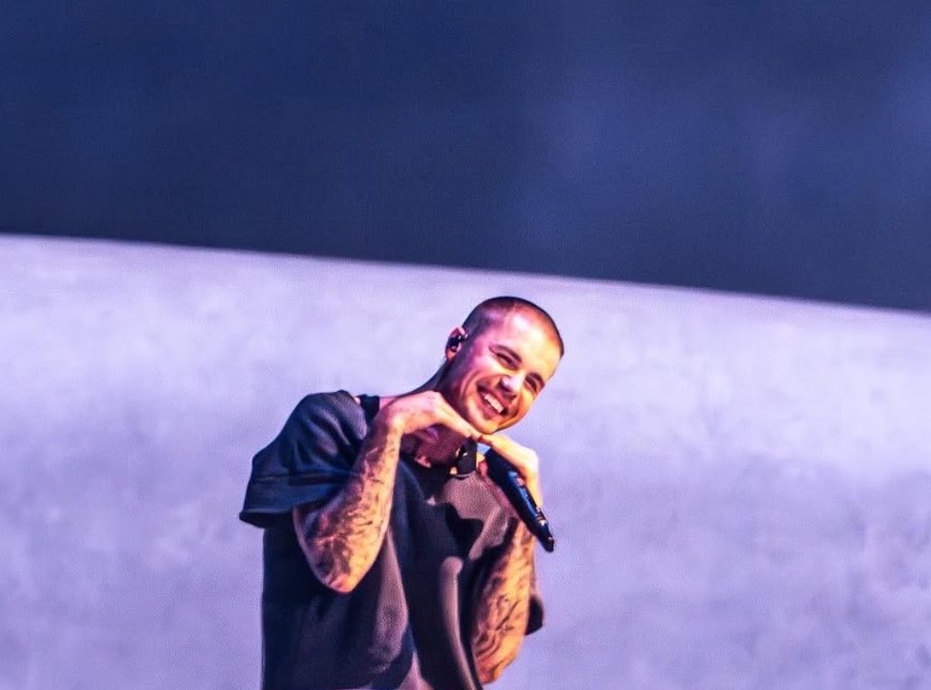 Franccesco Berrospe tweet media