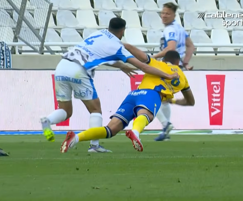 Constantinos tweet media