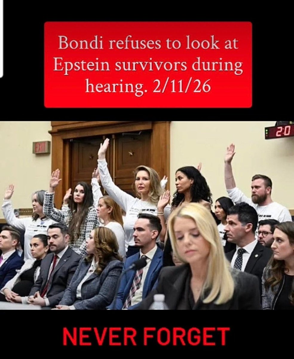 SirDuke64052381's tweet image. What a horrible, horrible person. Par for the Trump administration. 🇺🇸🆘️ #TruthMatters #IntegrityMatters #EthicsMatter