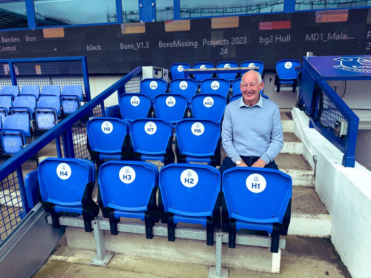 Lewis Royden tweet media