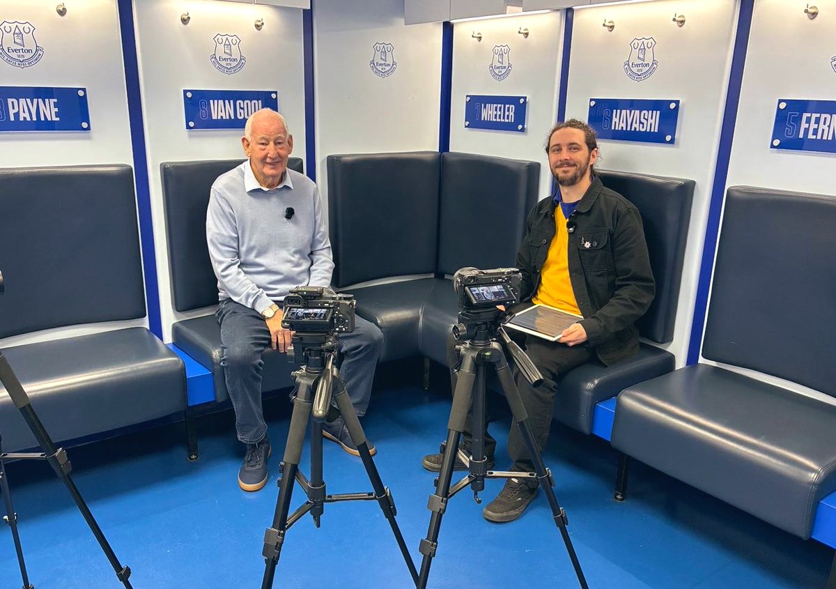 Lewis Royden tweet media