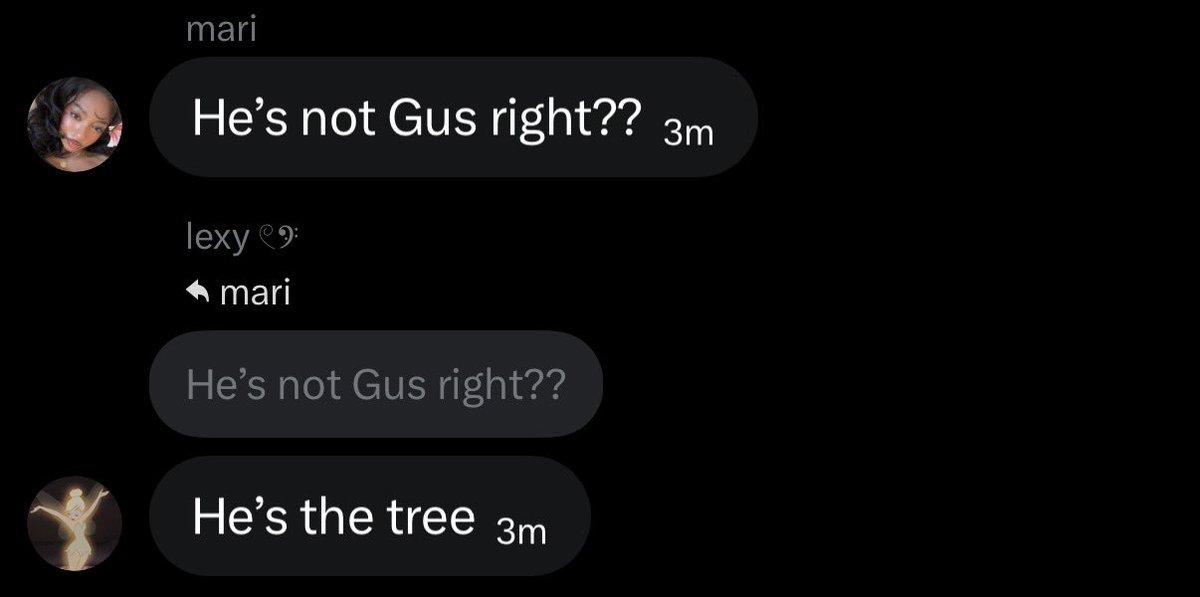 𝙅🇵🇸 tweet media