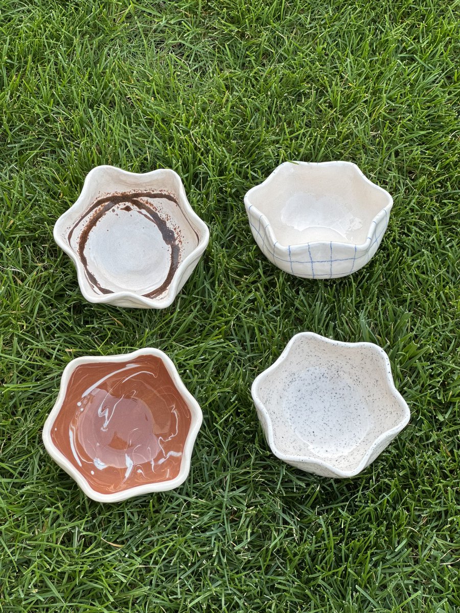 blue angulo (hunger games era) tweet media