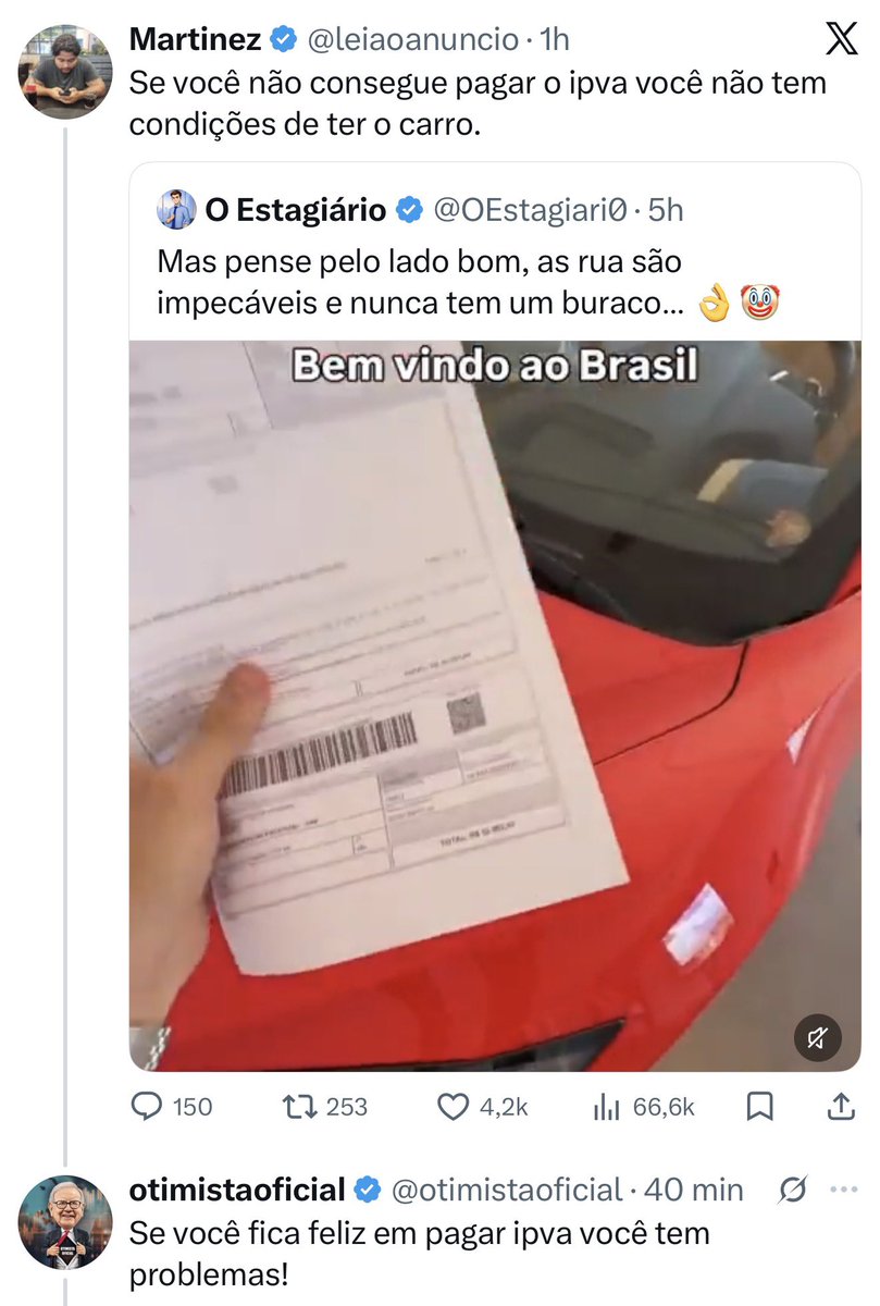 otimistaoficial tweet media