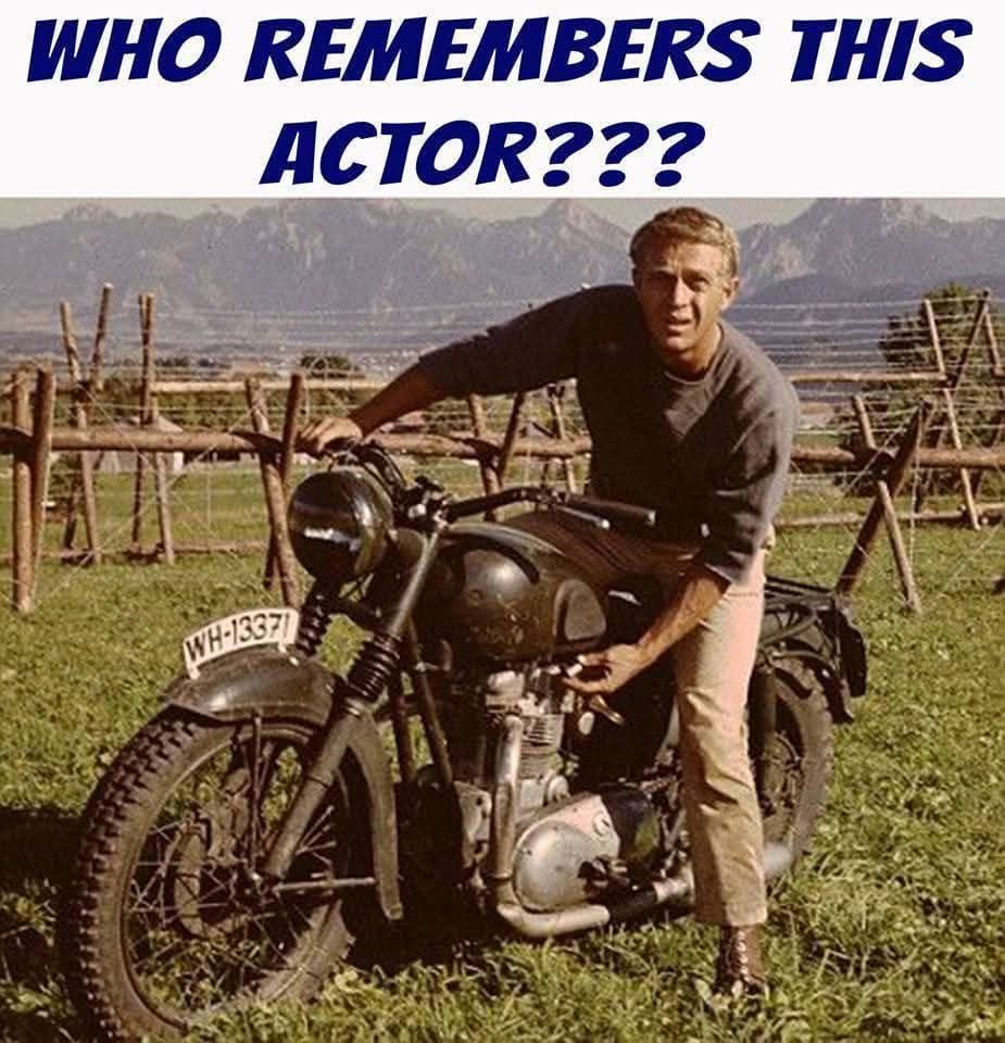 Elizabeth❣️ tweet media