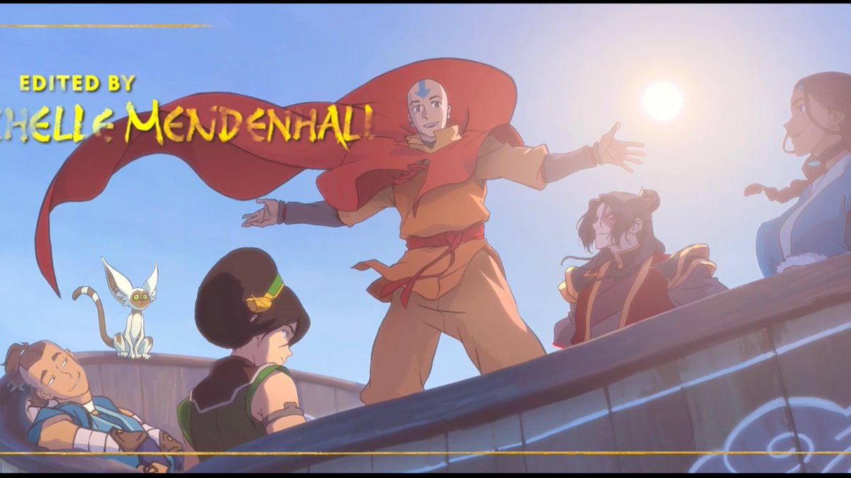 ✨️Astro✨️ tweet media