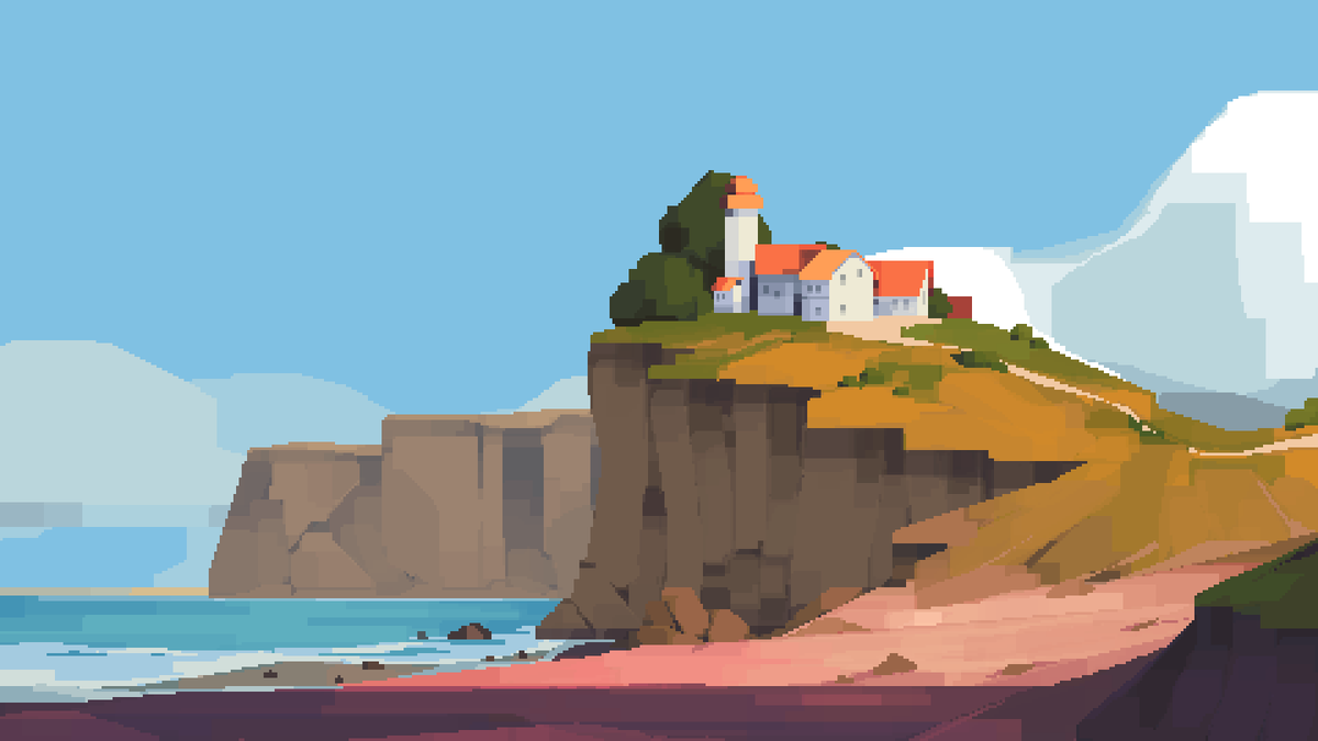 UnfuneralOD tweet media