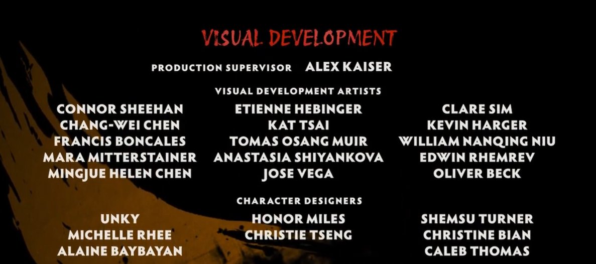 wtchysvto 🇺🇦 tweet media