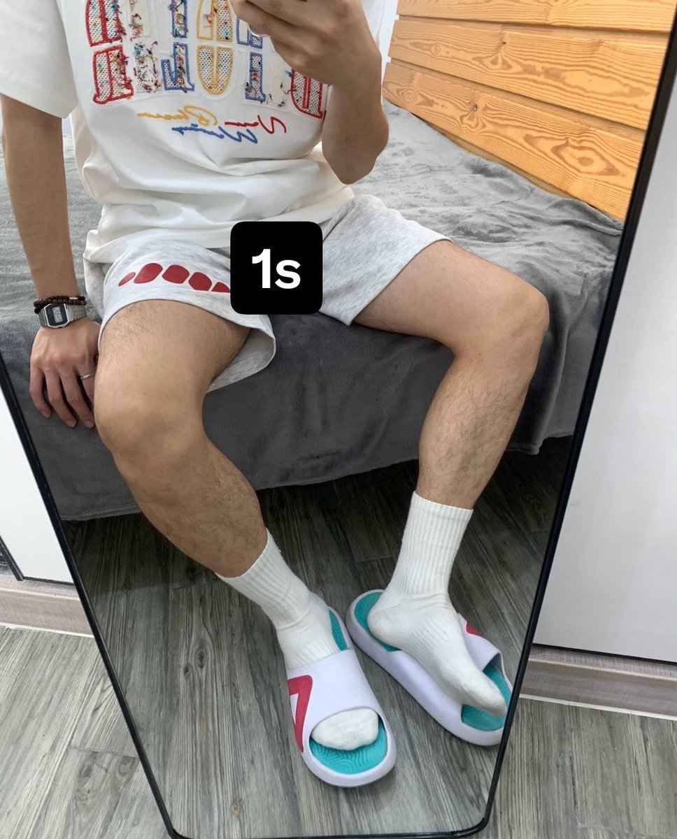 Janns10sm's tweet photo. https://t.co/i6Gu3J1HpG
