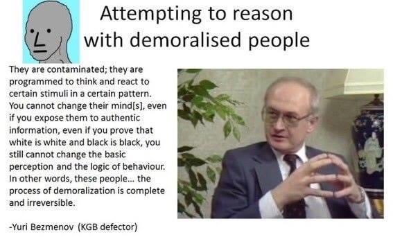 Helen Clark’s Beard tweet media