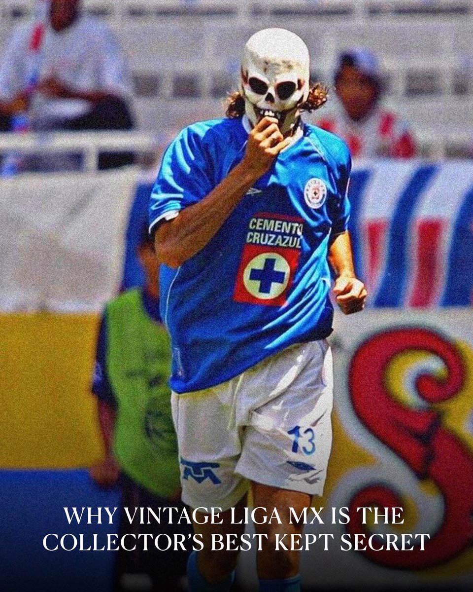 Cult Kits tweet media