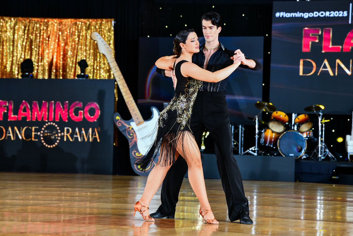 ⱤłⱠⱠɆɎ J₳₵Ø฿ tweet media