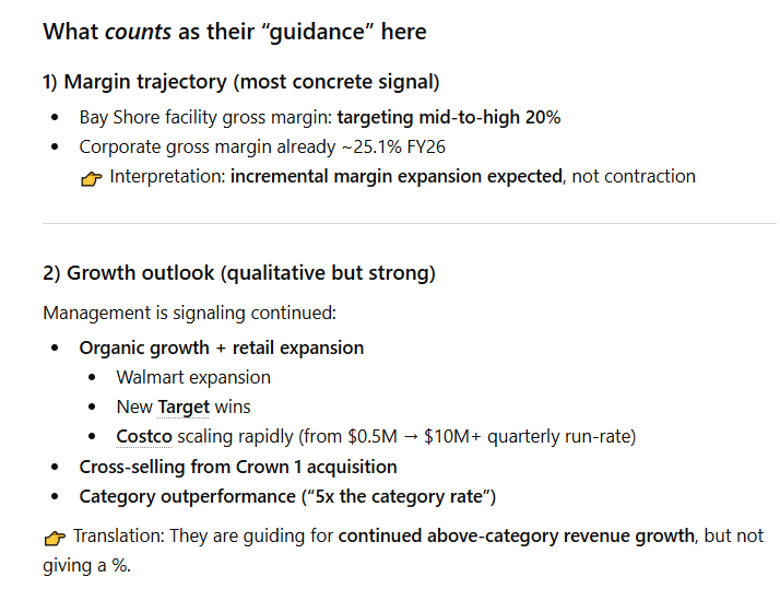 pubageebee tweet media