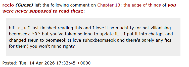 𐙚kkul tweet media