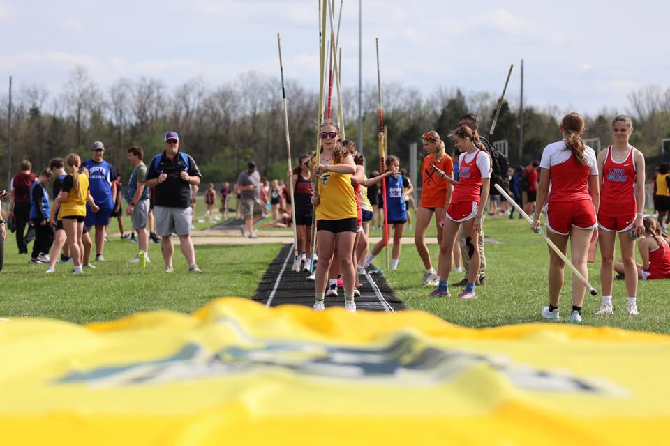 Danuser Photography tweet media