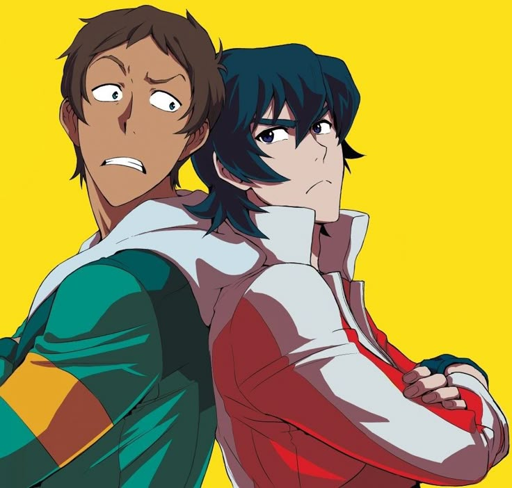 wtchysvto 🇺🇦 tweet media