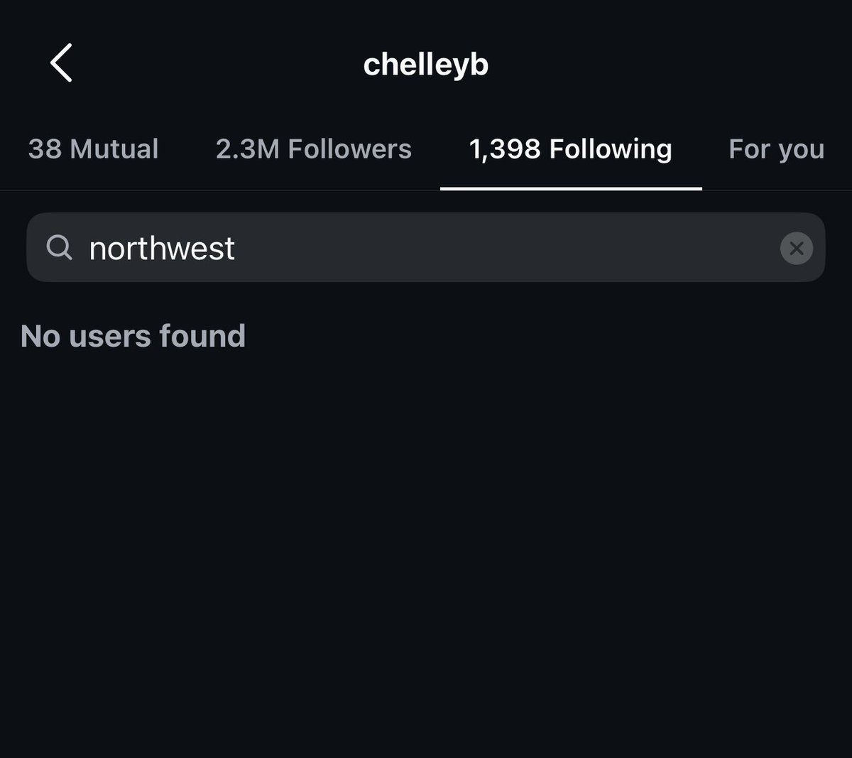 𝒪𝓁𝒾𝑒🎀 tweet media