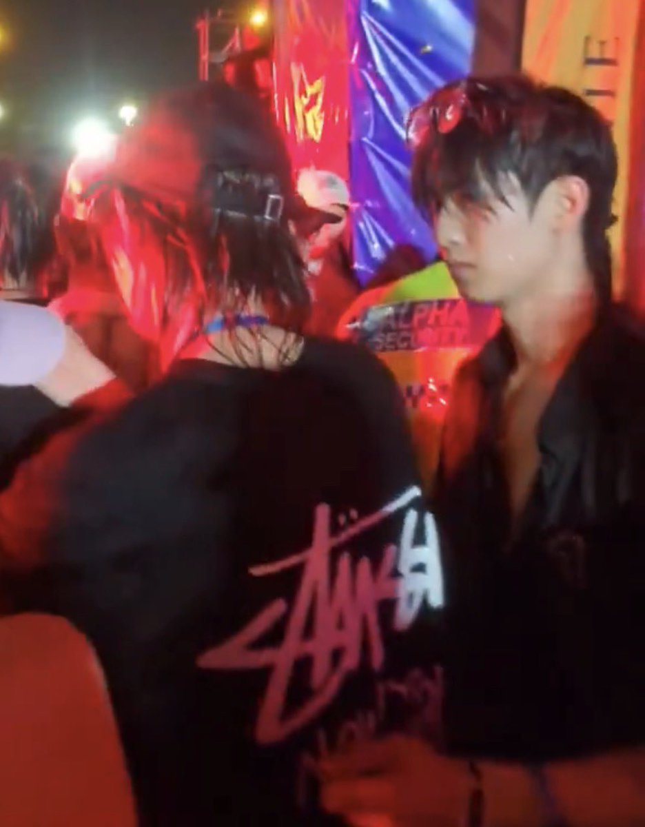 J’nimmm🍷 อันวาร์บลู ❤️‍🔥 tweet media