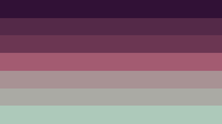 umbrecrunch's tweet photo. enby gay
a flag for anyone who is non-binary and gay.
#mogaitwt #flagtwt #coining #liomtwt https://t.co/p0lzU8dOJr