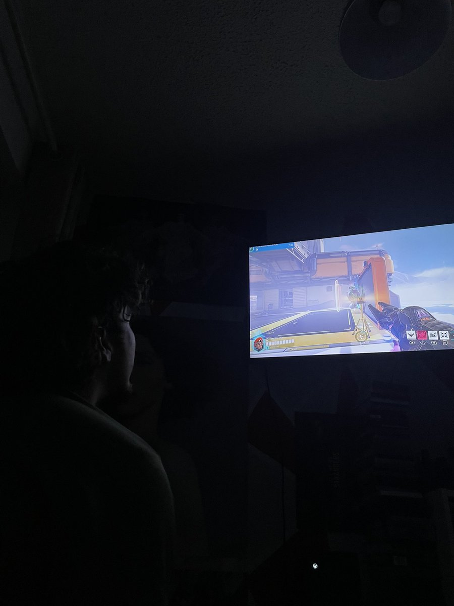 josh🇮🇪 tweet media