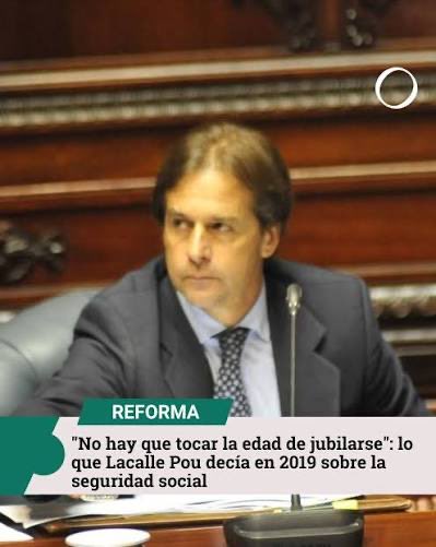 1ro Peñarol. tweet media