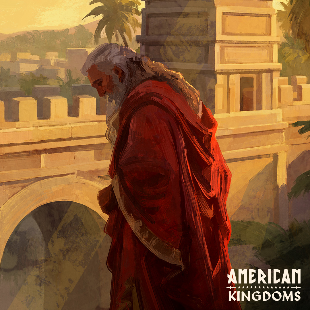 kaisercatcinema's tweet image. Argonauts - What if the Romans Discovered America? Act III art 'into America' // Very proud to be sharing some of YanaD's incredible artwork for our 'Argonauts' animatic project 👇 ~ american-kingdoms.com #concept #art #althistory