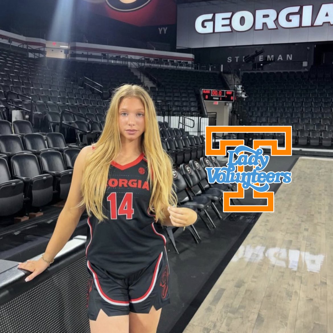 Tri-Star Network tweet media