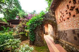 Raghav Chakravarthy tweet media