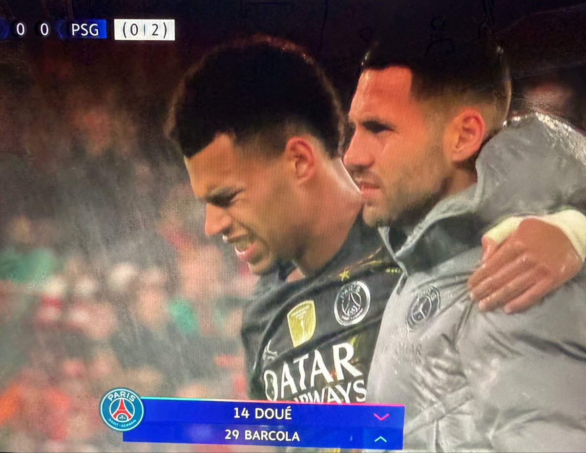 BeFootball tweet media