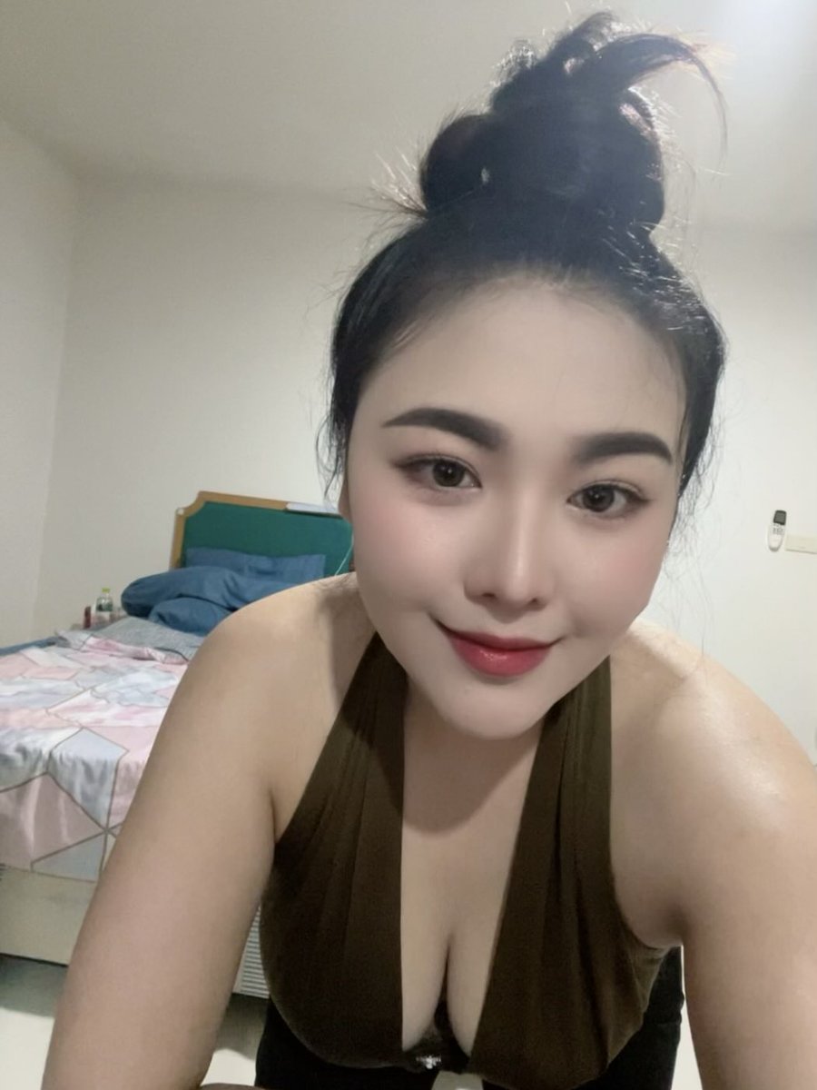 นวดเชียงราย tweet media