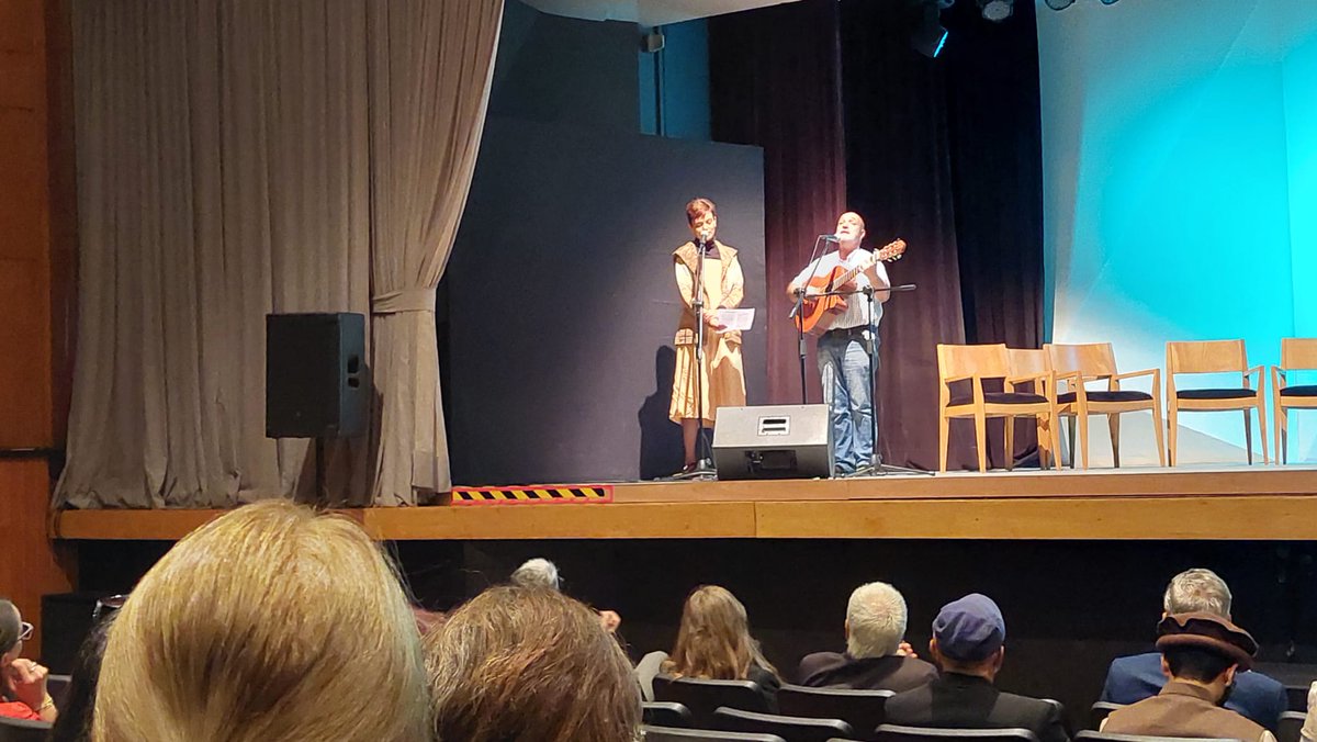 IglesiaCatólicaUY tweet media