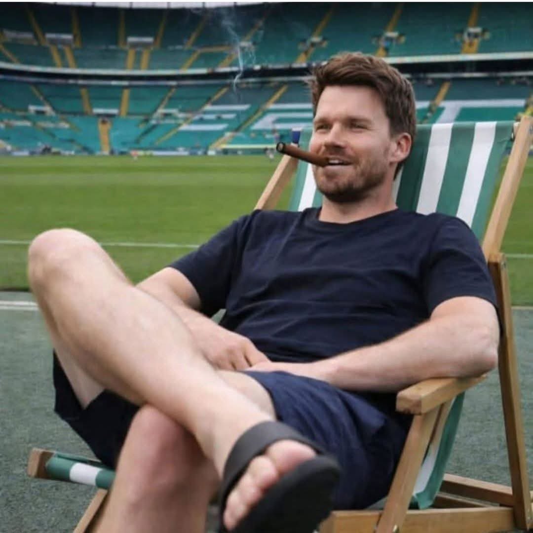 FeneRangers🏴󠁧󠁢󠁳󠁣󠁴󠁿🇹🇷 tweet media