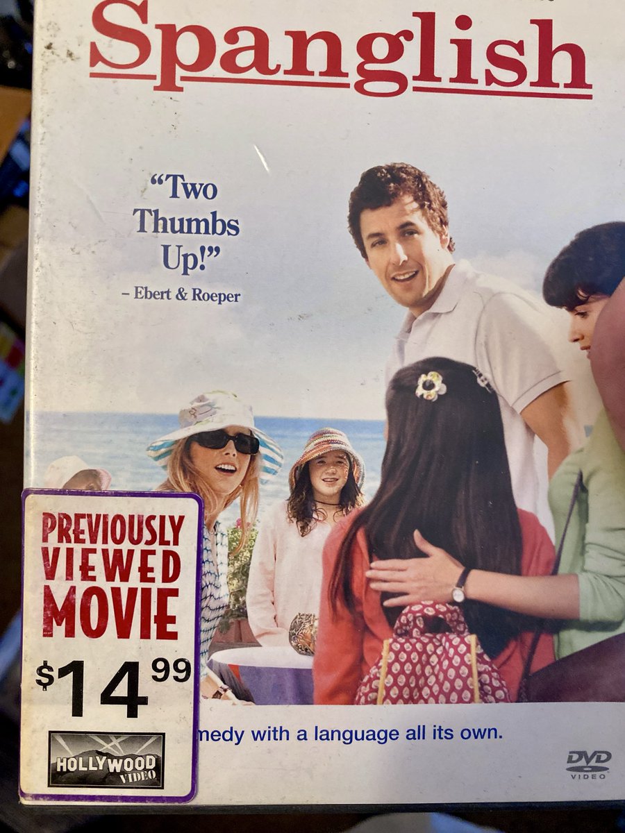 Monsoon Magic tweet media