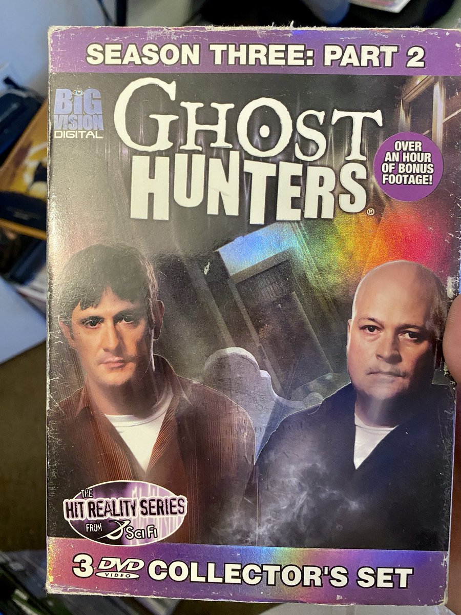 Monsoon Magic tweet media